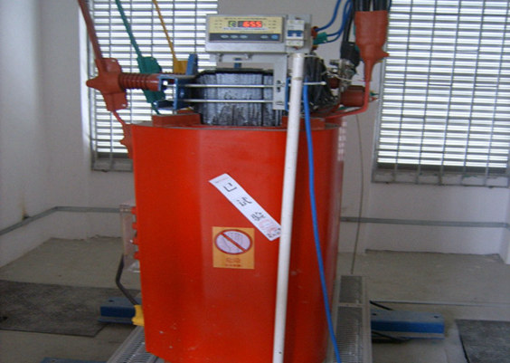 东莞长安大喜房地产长安项目电力工程安装选择紫光电气