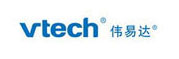 vtech（伟易达）-紫光电气合作客户