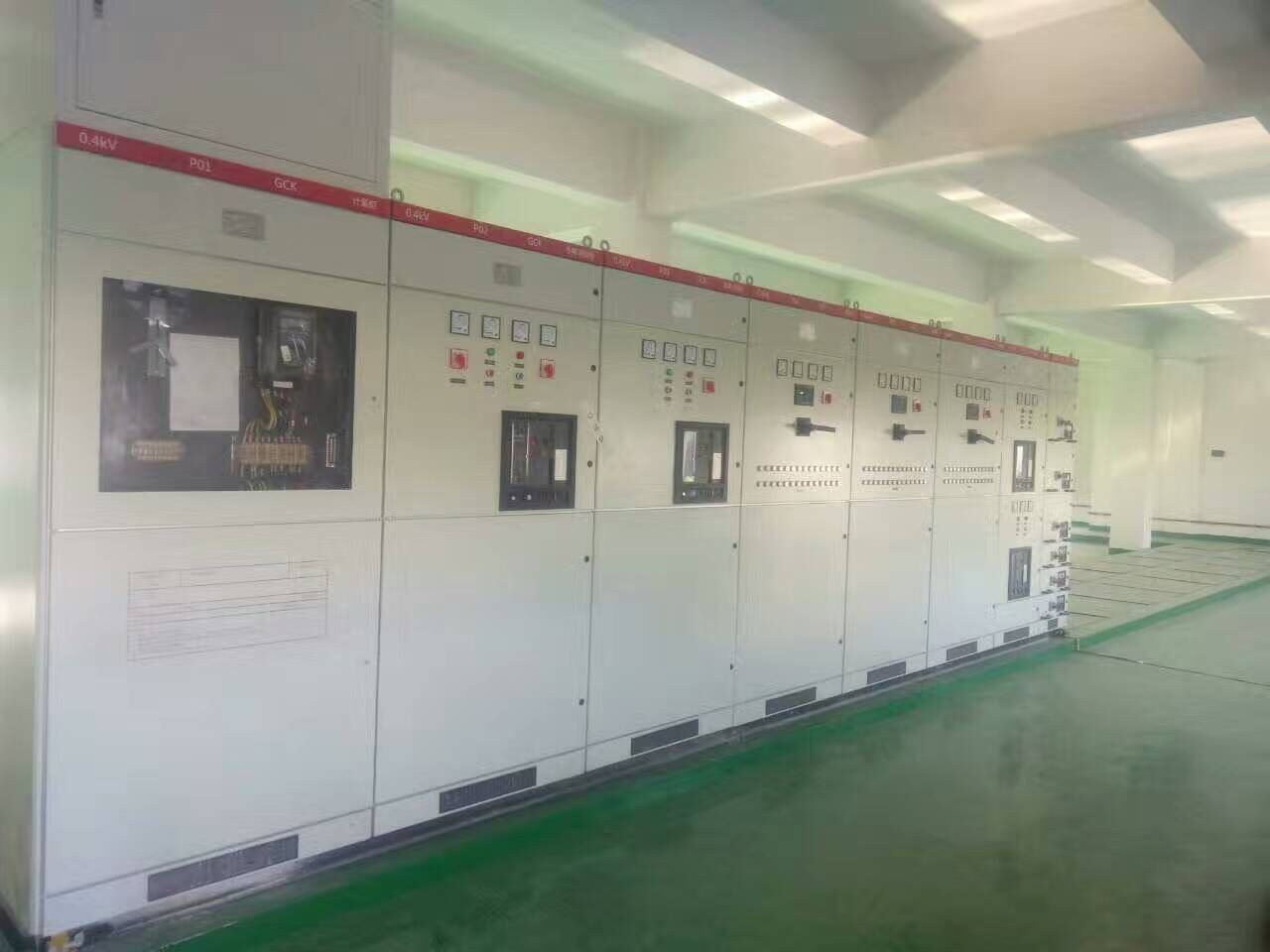 QQ图片20161215142546