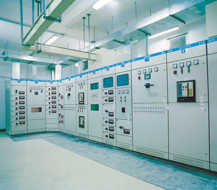 企业高低压配电房验收标准和注意事项