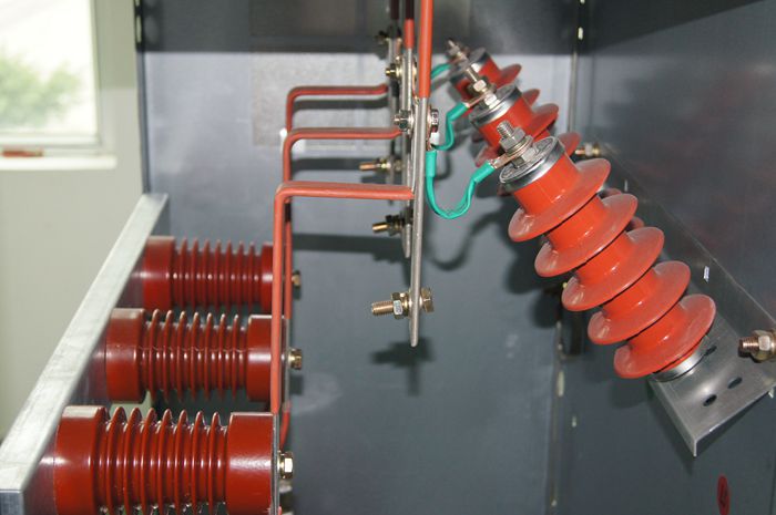 当《楚乔传》华丽动作碰到紫光电工会擦出怎样的火花3