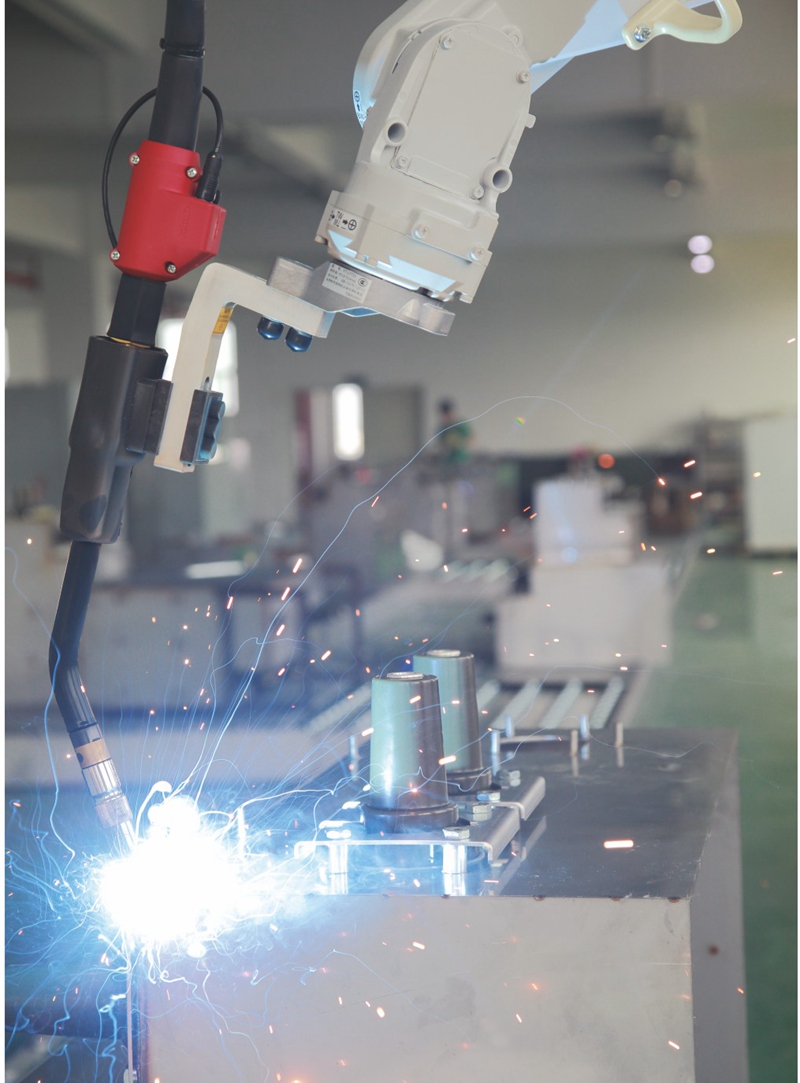 高考学子加油打气，关键一战不能“漏气”