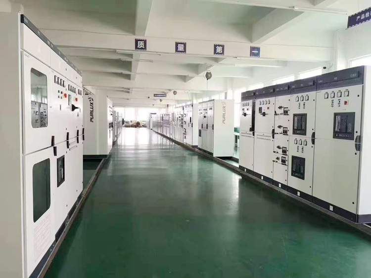 东莞高低压开关柜常见知识问答