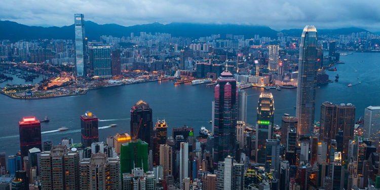 绿色电力时代，紫光电气为粤港澳大湾区高质量发展赋能_副本