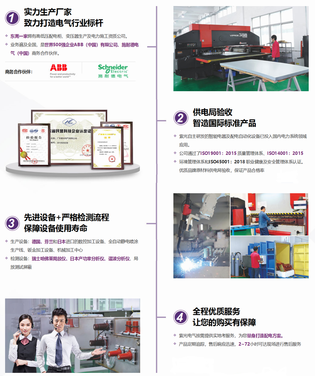 产品详情优势图